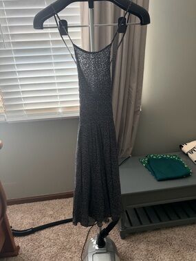 Kimchi Blue -Urban Outfitters dress with adjustable straps